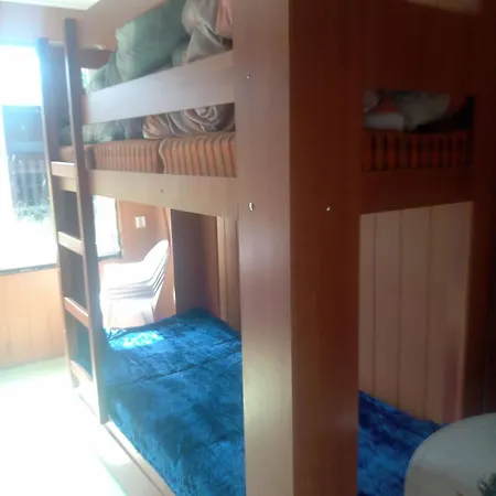 Cislo 9 Nitrianske Rudno