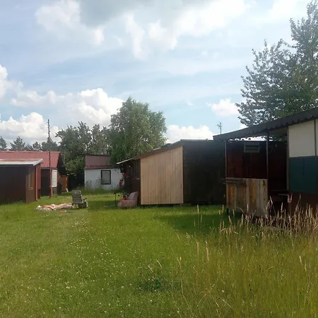 Cislo 9 Nitrianske Rudno